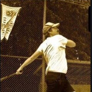 Meet your Posher, Chase